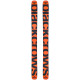 Ski Black Crows Nocta 2022 - Ski sans fixations Homme