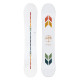 Snowboard Arbor Poparazzi Camber 2022 