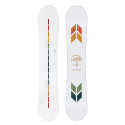 Snowboard Arbor Poparazzi Rocker 2022 