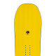 Snowboard Arbor Helix 2020 