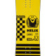 Snowboard Arbor Helix 2020 