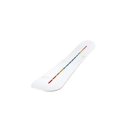 Snowboard Arbor Poparazzi Camber 2022 