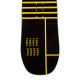 Snowboard Arbor Helix 2020 