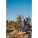 Snowboard Arbor Swoon Camber 2024 