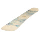 Snowboard Arbor Swoon Camber 2024 