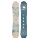 Snowboard Arbor Swoon Rocker 2024 