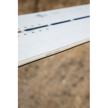 Snowboard Arbor Poparazzi Camber 2022 