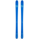 Ski Black Crows Ova Freebird 2022 - Ski sans fixations Homme