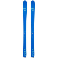 Ski Black Crows Ova Freebird 2022 - Ski sans fixations Homme