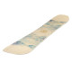 Snowboard Arbor Swoon Rocker 2024 
