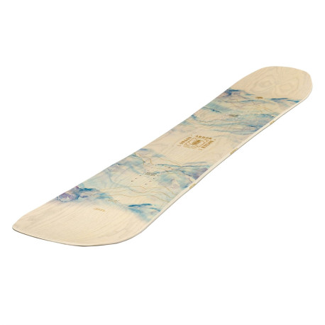 Snowboard Arbor Swoon Rocker 2024 