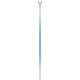 Ski Black Crows Ova Freebird 2022 - Ski sans fixations Homme