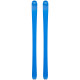 Ski Black Crows Ova Freebird 2022 - Ski sans fixations Homme