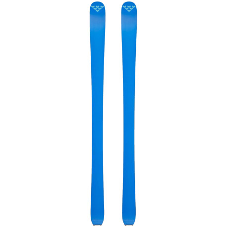 Ski Black Crows Ova Freebird 2022 - Ski sans fixations Homme