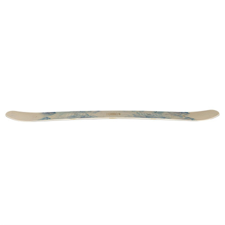 Snowboard Arbor Swoon Camber 2024 