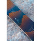 Snowboard Arbor Swoon Camber 2024 