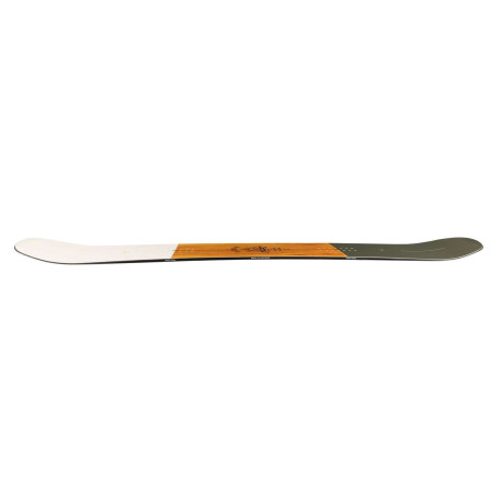 Snowboard Arbor Westmark Camber Frankapril 2023 