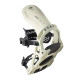 Snowboard Bindings Arbor Spruce 2023