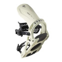 Snowboard Bindings Arbor Spruce 2023