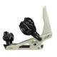 Snowboard Bindings Arbor Spruce 2023