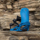 Snowboard Bindings Arbor Spruce 2023