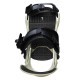 Snowboard Bindings Arbor Spruce 2023