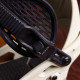 Snowboard Bindings Arbor Spruce 2023