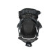 Snowboard Bindings Flow Nx2-Carbon 2024