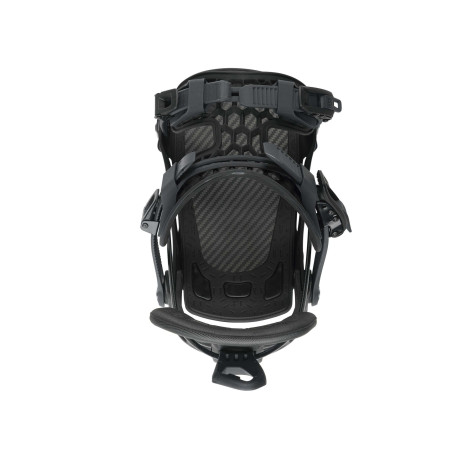Snowboard Bindings Flow Nx2-Carbon 2024