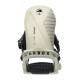 Snowboard Bindings Arbor Spruce 2023