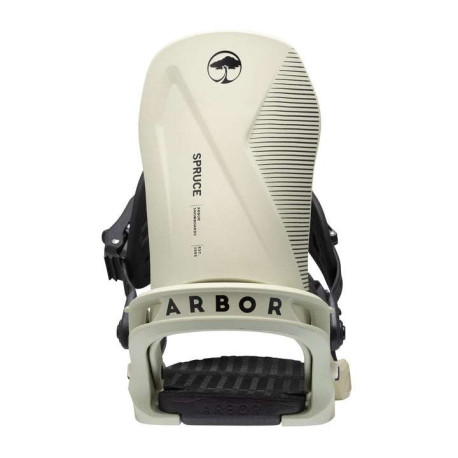 Snowboard Bindings Arbor Spruce 2023