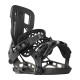 Snowboard Bindings Flow Nx2-Carbon 2024