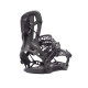 Snowboard Bindings Flow Nx2-Carbon Hybrid 2024