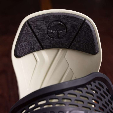 Snowboard Bindings Arbor Spruce 2023
