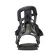 Snowboard Bindings Flow Nx2-Carbon 2024