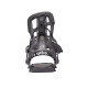 Snowboard Bindings Flow Nx2-Carbon Hybrid 2024