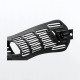 Snowboard Bindungen Head FX One Lyt Brown 2023
