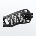 Snowboard Bindings Head FX One Lyt Brown 2023
