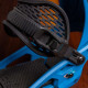 Snowboard Bindings Arbor Spruce 2023