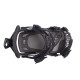 Snowboard Bindings Flow Nx2-Carbon Hybrid 2024