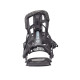 Snowboard Bindings Flow Nx2-Tm Hybrid 2024