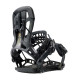 Snowboard Bindings Flow Nx2-Carbon 2024