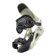 Snowboard Bindings Arbor Spruce 2023