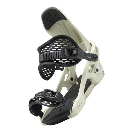 Snowboard Bindings Arbor Spruce 2023