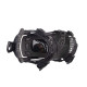 Snowboard Bindings Flow Nx2-Tm Hybrid 2024