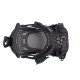 Snowboard Bindings Flow Nx2-Carbon 2024