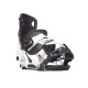 Snowboard Bindings Flow Nx2-Hybrid 2024