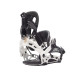 Snowboard Bindings Flow Nx2-Hybrid 2024