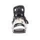 Snowboard Bindings Flow Nx2-Hybrid 2024