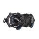 Snowboard Bindings Flow Nx2-Tm Hybrid 2024